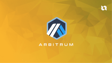 Arbitrum Overview